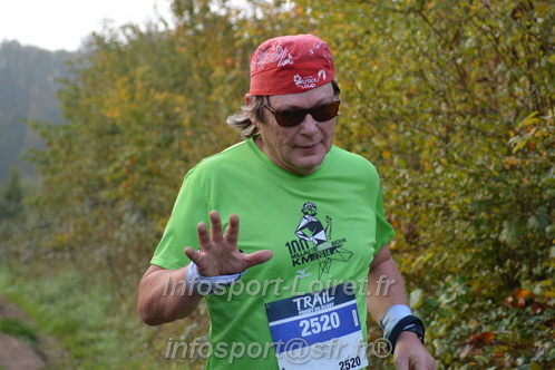 St Gervais2025_FFA/STGERVAIS2025_07472.JPG